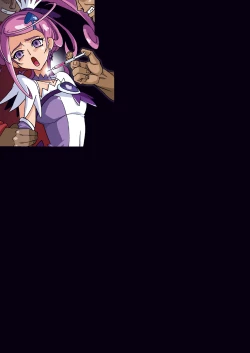 Page 33 of SWORD STRIKE DLOmake