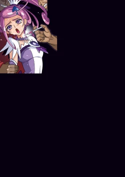 Page 34 of SWORD STRIKE DLOmake