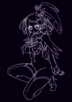 Page 6 of SWORD STRIKE DLOmake