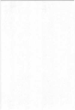 Page 3 of Kanojo no Omocha