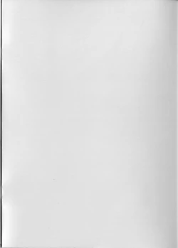 Page 2 of Joou no Bansan