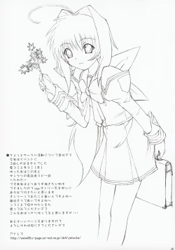 Page 24 of SBS step by step