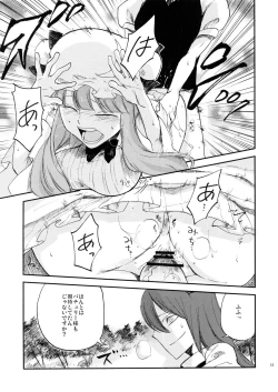 Page 16 of Donten Library