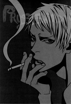 Page 57 of 愛弟完全調教