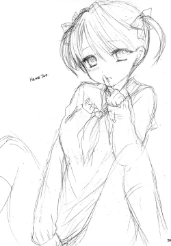 Page 26 of Himitsu 2