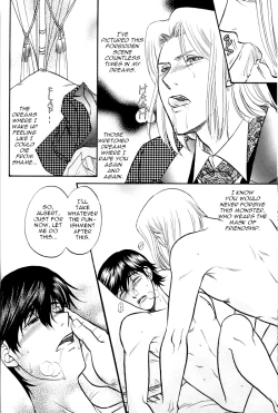 Page 17 of Famme Fatale