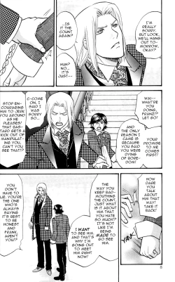 Page 7 of Famme Fatale