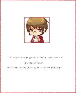 Page 167 of Kirigakure Takaya- ×××× Yarouze!