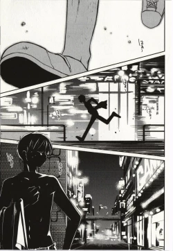 Page 66 of Ojousama wa Nigedashita 2