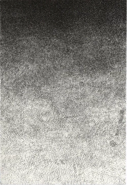 Page 88 of Ojousama wa Nigedashita 2