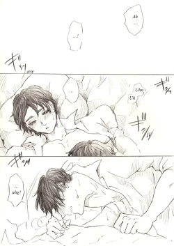 Page 2 of RIVAERE + IRVIN