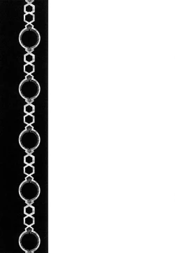 Page 19 of Araragi Koyomi de Zurinetagatari