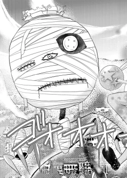 Page 54 of Mahou Shoujo kei Shounen Soushuuhen + Papa wa Josou Shita Boku ga Suki Mitai