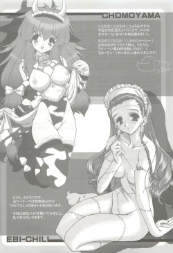 Page 13 of Alice Soft Min02