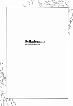 Page 2 of Belladonna