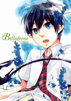 Download Belladonna