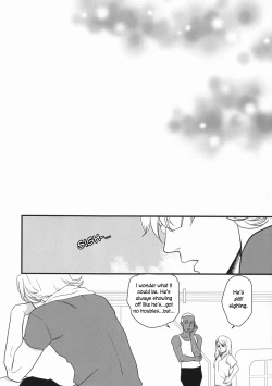 Page 16 of Growing Up Sexually