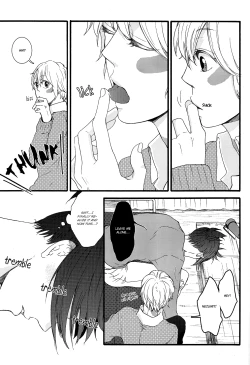 Page 12 of Furete Furueru