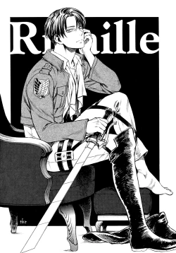 Page 19 of Go Down On My Knees!