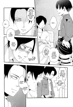 Page 10 of Yogoto, Hono Kurai Fuchi e Ochite Yuku