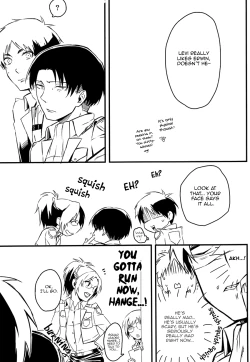 Page 18 of MISS YOU, MISS ME