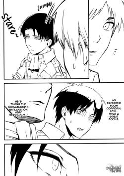 Page 5 of MISS YOU, MISS ME