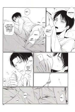 Page 22 of Nothing To Lose