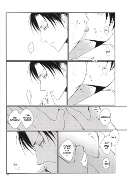 Page 24 of Nothing To Lose