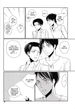 Page 36 of Nothing To Lose