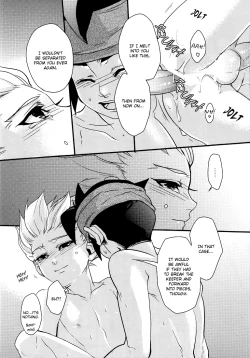 Page 13 of Play Ball