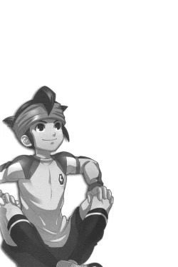 Page 3 of Gokigenjisan