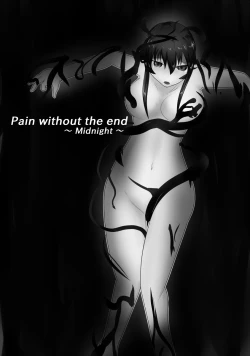Page 3 of Pain without the end