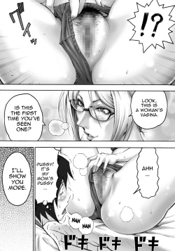 Page 12 of SMaking Sex Education