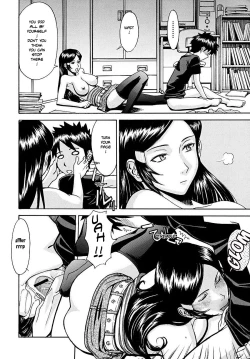 Page 14 of Indecent Ch. 1