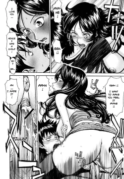 Page 20 of Indecent Ch. 1