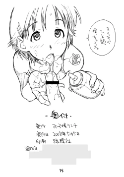 Page 13 of Okotouch V2