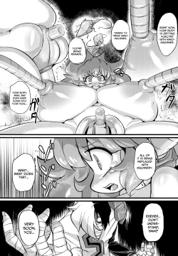 Page 4 of Ano Subarashii π o Mou Ichido