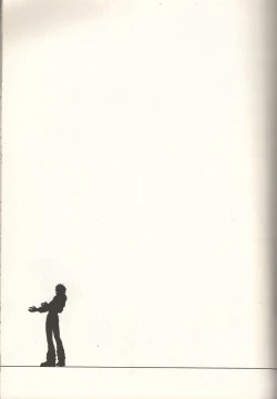 Page 11 of The Story About You