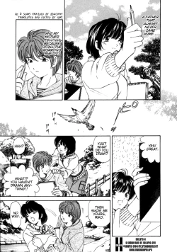 Page 123 of Koi Kara Hajimaru