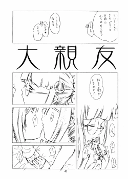 Page 44 of Foundation