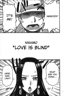 Page 4 of NyanNyan Hebihime 2