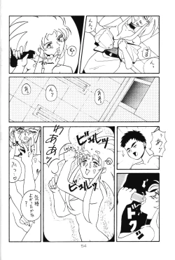 Page 53 of Tankou no Houshu