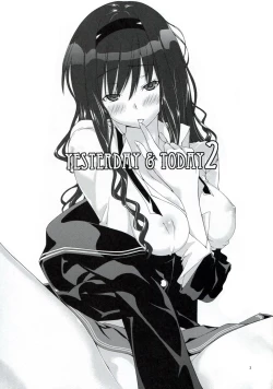 Page 2 of Yesterday&Today2