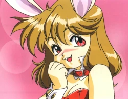 Page 33 of Idol Janshi Suchie-Pai 2 Artbook