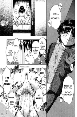 Download There’s No Going Back For Us