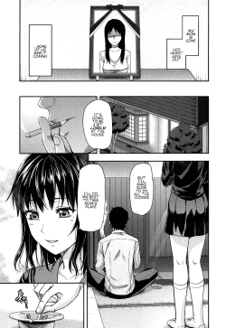 Page 80 of Shiibasan no Ura no Kao