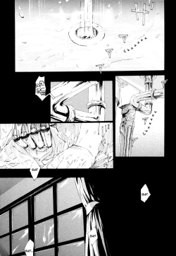 Page 4 of The Lust Terrorist