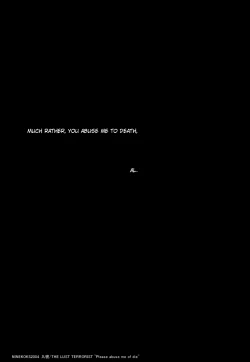 Page 50 of The Lust Terrorist