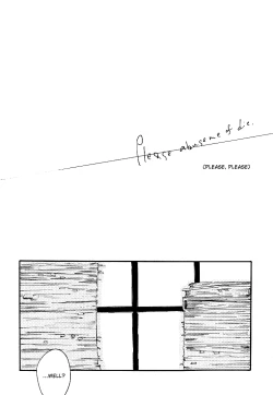 Page 7 of The Lust Terrorist