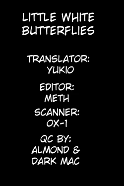 Page 35 of Ore no Yome ni Otntn ga Haetemasu. | My Bride Has Sprouted A Penis!